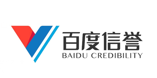 日韩一区二区A片免费观看|快卸载这三个软件！已经有人被骗，账户余额全被转走